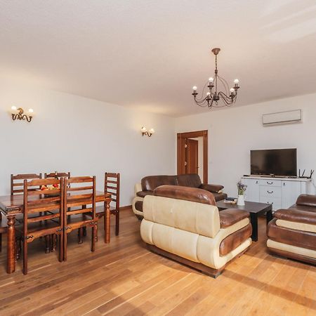 Petrovac Apartments Pietra Mare المظهر الخارجي الصورة