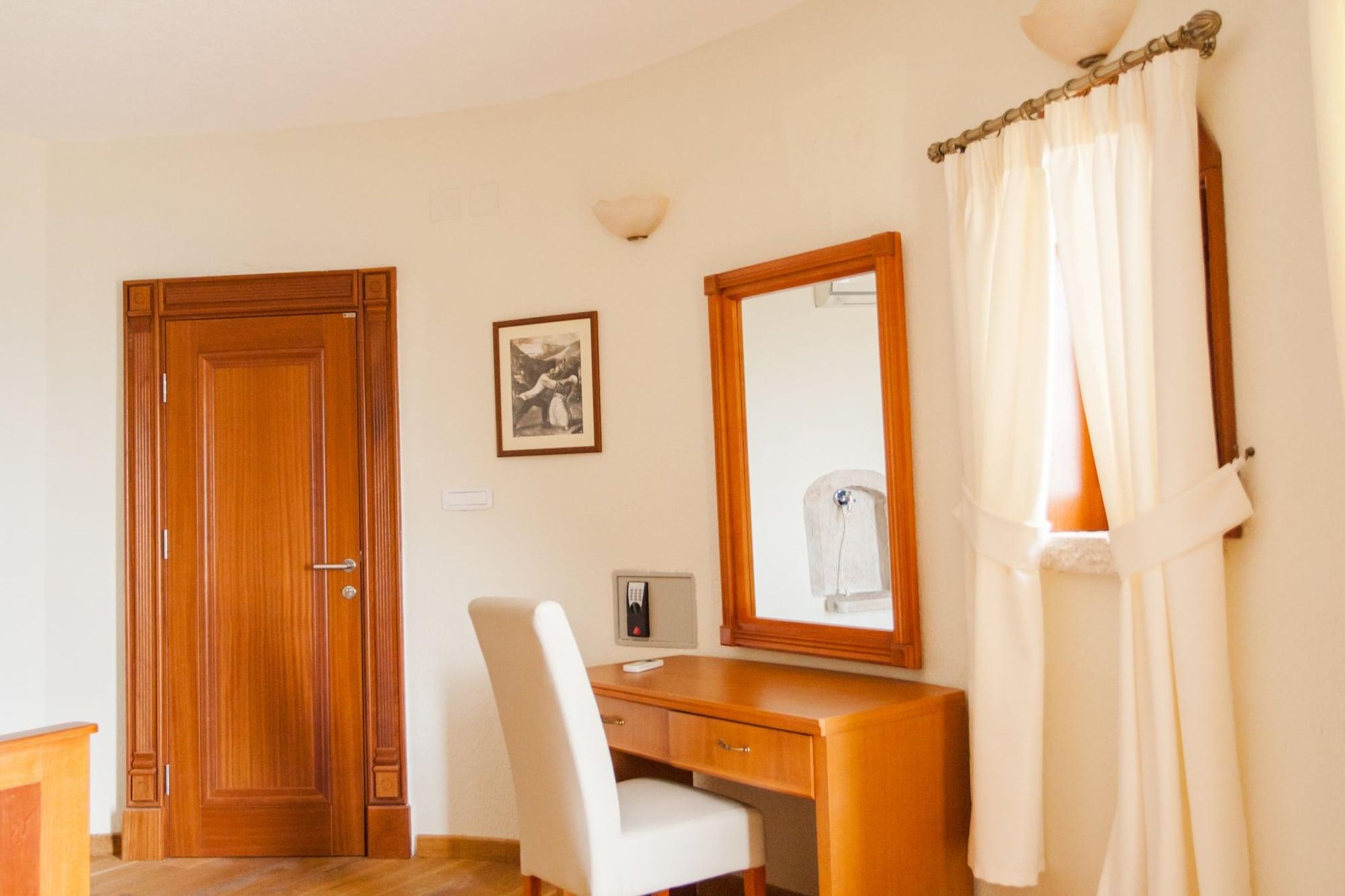 Petrovac Apartments Pietra Mare المظهر الخارجي الصورة