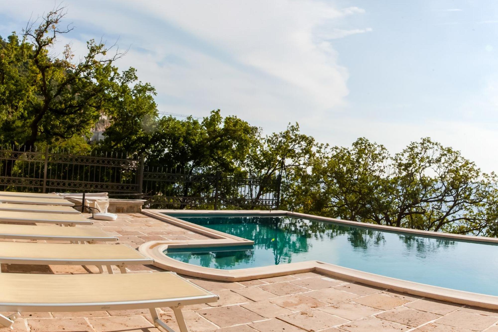 Petrovac Apartments Pietra Mare المظهر الخارجي الصورة